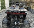 Форте Інша, об'ємом двигуна 0.2 л та пробігом 0 тис. км за 1750 $, фото 5 на Automoto.ua