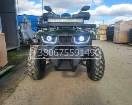 Форте Інша, об'ємом двигуна 0 л та пробігом 0 тис. км за 2300 $, фото 1 на Automoto.ua