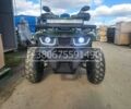 Форте Інша, об'ємом двигуна 0 л та пробігом 0 тис. км за 2300 $, фото 1 на Automoto.ua
