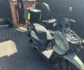 Форте Інша, об'ємом двигуна 0 л та пробігом 0 тис. км за 1750 $, фото 3 на Automoto.ua
