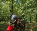Форте Інша, об'ємом двигуна 0.15 л та пробігом 0 тис. км за 775 $, фото 6 на Automoto.ua