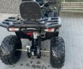 Форте Другая 2024 в Самборе на Automoto.ua Форте Другая, объемом двигателя 0.2 л и пробегом 0 тыс. км за 2154 $, фото 2 на Automoto.ua