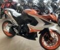 Форте Другая, объемом двигателя 0.3 л и пробегом 0 тыс. км за 2150 $, фото 1 на Automoto.ua