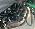 Форте Інша, об'ємом двигуна 0.2 л та пробігом 0 тис. км за 1284 $, фото 11 на Automoto.ua