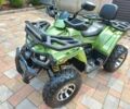 Форте Інша, об'ємом двигуна 0.18 л та пробігом 0 тис. км за 2000 $, фото 1 на Automoto.ua
