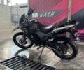 Форте Другая, объемом двигателя 0.3 л и пробегом 0 тыс. км за 1500 $, фото 1 на Automoto.ua