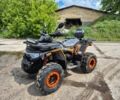 Форте Інша, об'ємом двигуна 0.2 л та пробігом 0 тис. км за 2350 $, фото 1 на Automoto.ua
