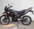 Форте Другая, объемом двигателя 0.3 л и пробегом 0 тыс. км за 1999 $, фото 3 на Automoto.ua