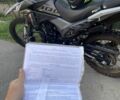 Форте Другая, объемом двигателя 0.3 л и пробегом 0 тыс. км за 1500 $, фото 4 на Automoto.ua