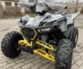 Форте Другая, объемом двигателя 0.13 л и пробегом 0 тыс. км за 1279 $, фото 1 на Automoto.ua
