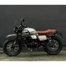 Форте Другая, объемом двигателя 0.3 л и пробегом 0 тыс. км за 1900 $, фото 9 на Automoto.ua