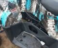 Форте Інша, об'ємом двигуна 0.13 л та пробігом 0 тис. км за 800 $, фото 2 на Automoto.ua