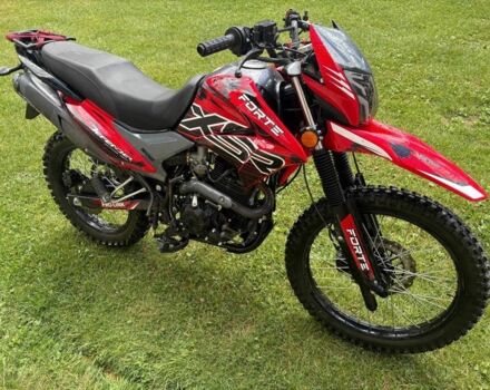 Форте Другая, объемом двигателя 0.3 л и пробегом 0 тыс. км за 1500 $, фото 2 на Automoto.ua
