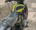 Форте Другая, объемом двигателя 0.15 л и пробегом 0 тыс. км за 775 $, фото 4 на Automoto.ua