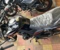 Форте Другая, объемом двигателя 0.2 л и пробегом 0 тыс. км за 1090 $, фото 7 на Automoto.ua
