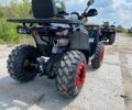 Форте Другая, объемом двигателя 0.18 л и пробегом 0 тыс. км за 2200 $, фото 7 на Automoto.ua