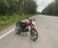 Форте Другая, объемом двигателя 0.13 л и пробегом 0 тыс. км за 874 $, фото 1 на Automoto.ua