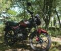 Форте Інша, об'ємом двигуна 0.15 л та пробігом 0 тис. км за 775 $, фото 4 на Automoto.ua