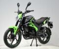 Форте Другая, объемом двигателя 0 л и пробегом 0 тыс. км за 1350 $, фото 1 на Automoto.ua