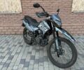 Форте Другая, объемом двигателя 0.25 л и пробегом 0 тыс. км за 900 $, фото 3 на Automoto.ua
