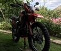 Форте Інша, об'ємом двигуна 0.27 л та пробігом 0 тис. км за 1453 $, фото 1 на Automoto.ua