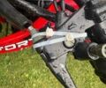 Форте Другая, объемом двигателя 0.3 л и пробегом 0 тыс. км за 1500 $, фото 5 на Automoto.ua