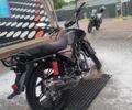 Форте Другая, объемом двигателя 0.2 л и пробегом 0 тыс. км за 1090 $, фото 5 на Automoto.ua