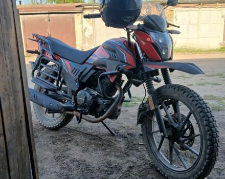 Форте Другая, объемом двигателя 0.25 л и пробегом 0 тыс. км за 1188 $, фото 1 на Automoto.ua