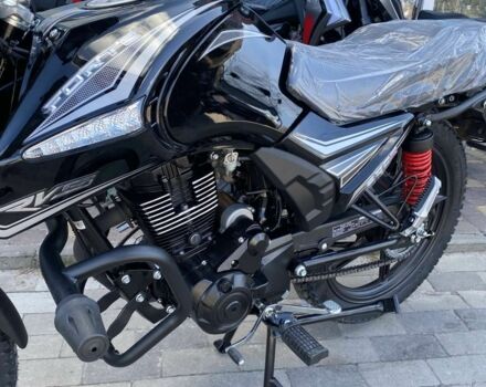 Форте Другая, объемом двигателя 0.2 л и пробегом 0 тыс. км за 1350 $, фото 1 на Automoto.ua