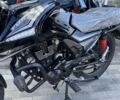 Форте Другая, объемом двигателя 0.2 л и пробегом 0 тыс. км за 1350 $, фото 1 на Automoto.ua