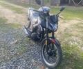 Форте Другая, объемом двигателя 0.2 л и пробегом 0 тыс. км за 1090 $, фото 5 на Automoto.ua
