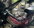 Форте Інша, об'ємом двигуна 0.11 л та пробігом 0 тис. км за 533 $, фото 2 на Automoto.ua