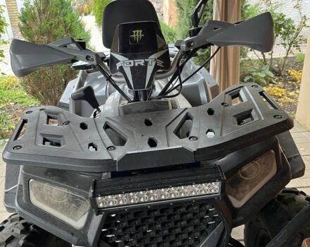 Форте Інша 2024 у Кобеляках на Automoto.ua Форте Інша, об'ємом двигуна 0.2 л та пробігом 0 тис. км за 1498 $, фото 1 на Automoto.ua