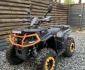 Форте Інша, об'ємом двигуна 0.2 л та пробігом 0 тис. км за 1750 $, фото 1 на Automoto.ua