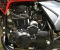 Форте Інша, об'ємом двигуна 0.27 л та пробігом 0 тис. км за 1453 $, фото 3 на Automoto.ua