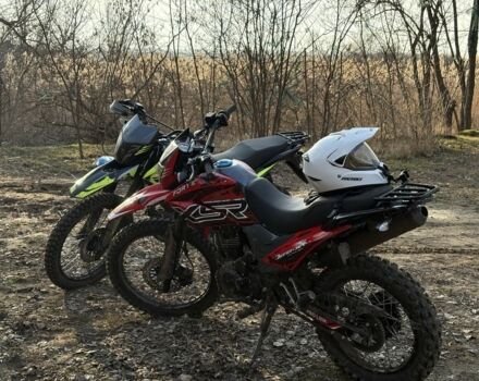 Форте Другая, объемом двигателя 0 л и пробегом 0 тыс. км за 1090 $, фото 2 на Automoto.ua
