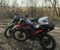 Форте Другая, объемом двигателя 0 л и пробегом 0 тыс. км за 1090 $, фото 2 на Automoto.ua