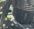 Форте Другая, объемом двигателя 0.3 л и пробегом 0 тыс. км за 1332 $, фото 4 на Automoto.ua