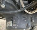 Форте Інша, об'ємом двигуна 0.13 л та пробігом 0 тис. км за 485 $, фото 6 на Automoto.ua