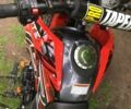 Форте Інша, об'ємом двигуна 0.27 л та пробігом 0 тис. км за 1453 $, фото 6 на Automoto.ua