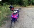 Форте Другая, объемом двигателя 0.13 л и пробегом 0 тыс. км за 750 $, фото 1 на Automoto.ua