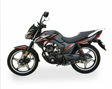 Форте Другая, объемом двигателя 0.2 л и пробегом 0 тыс. км за 1150 $, фото 8 на Automoto.ua