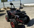 Форте Інша, об'ємом двигуна 0.13 л та пробігом 0 тис. км за 1000 $, фото 1 на Automoto.ua