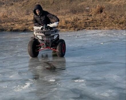 Форте Другая, объемом двигателя 0 л и пробегом 0 тыс. км за 751 $, фото 1 на Automoto.ua