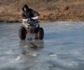 Форте Другая, объемом двигателя 0 л и пробегом 0 тыс. км за 751 $, фото 1 на Automoto.ua