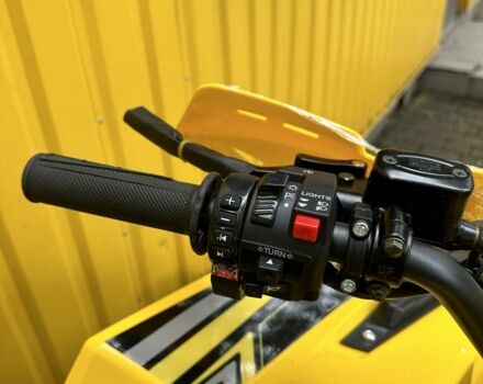 Форте Другая, объемом двигателя 0.13 л и пробегом 0 тыс. км за 1199 $, фото 19 на Automoto.ua