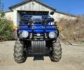 Форте Інша, об'ємом двигуна 0.25 л та пробігом 0 тис. км за 3950 $, фото 5 на Automoto.ua