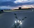 Форте Другая, объемом двигателя 0.2 л и пробегом 0 тыс. км за 1090 $, фото 1 на Automoto.ua