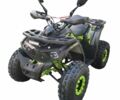 Форте Другая, объемом двигателя 0 л и пробегом 0 тыс. км за 1150 $, фото 1 на Automoto.ua
