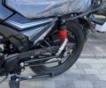 Форте Другая, объемом двигателя 0.2 л и пробегом 0 тыс. км за 1350 $, фото 2 на Automoto.ua